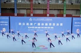 本场16罚！斯潘：字母哥本应获得更多罚球 他每场少罚了4-6个