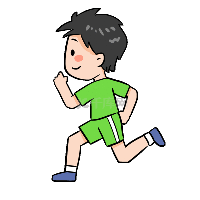 切尔西球迷信托致信英超，要求调查伯利与票务转售网站的关系