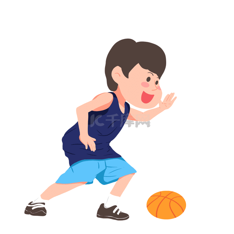 全球顶级扑克赛事（WSOP／WPT）的历史与变迁（WSOP／WPT等世界级扑克锦标赛的演变史）