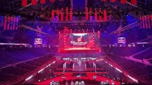 巴黎圣日耳曼内马尔破门，姆巴佩助攻