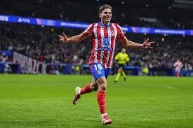 industry-resources-tools