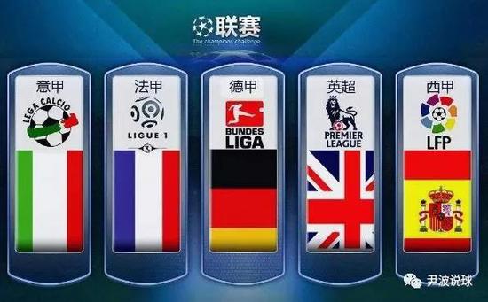 嘉定汇龙的