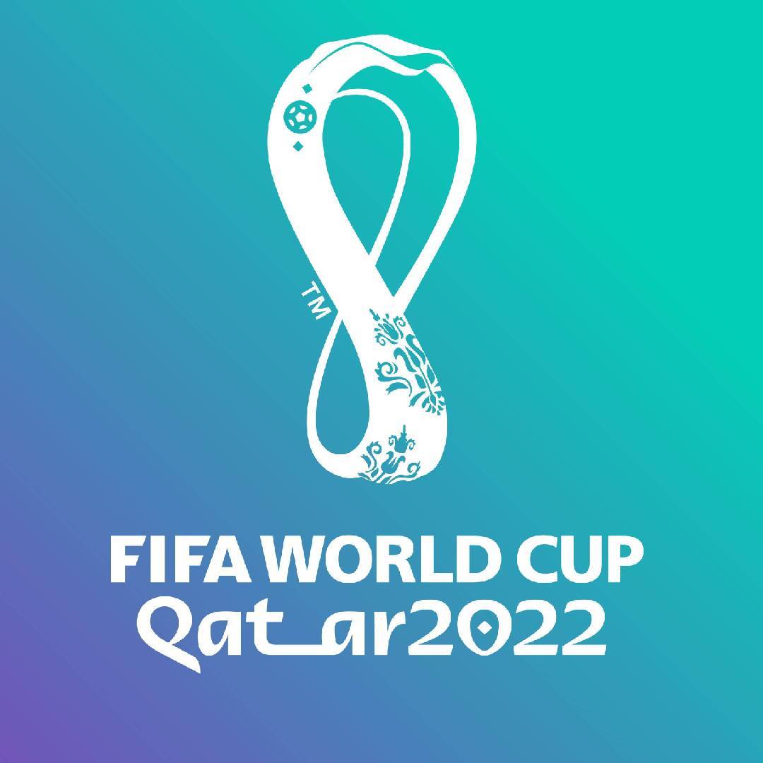 国王杯取消