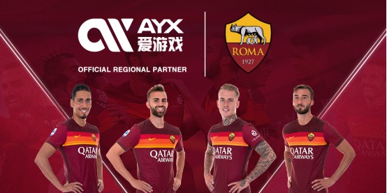 这家公司通