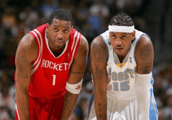 亲身体验 亲身体验