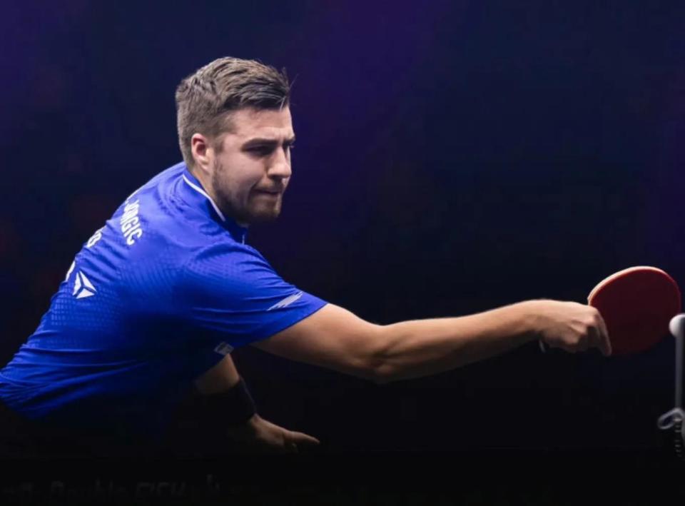 名球员正处 名球员正处