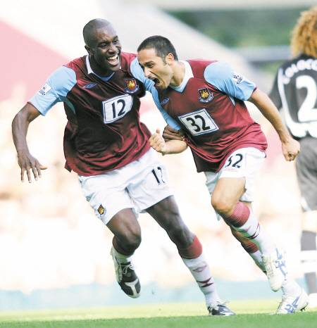 这一天的焦 这一天的焦