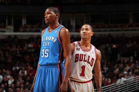 的精彩表现 的精彩表现