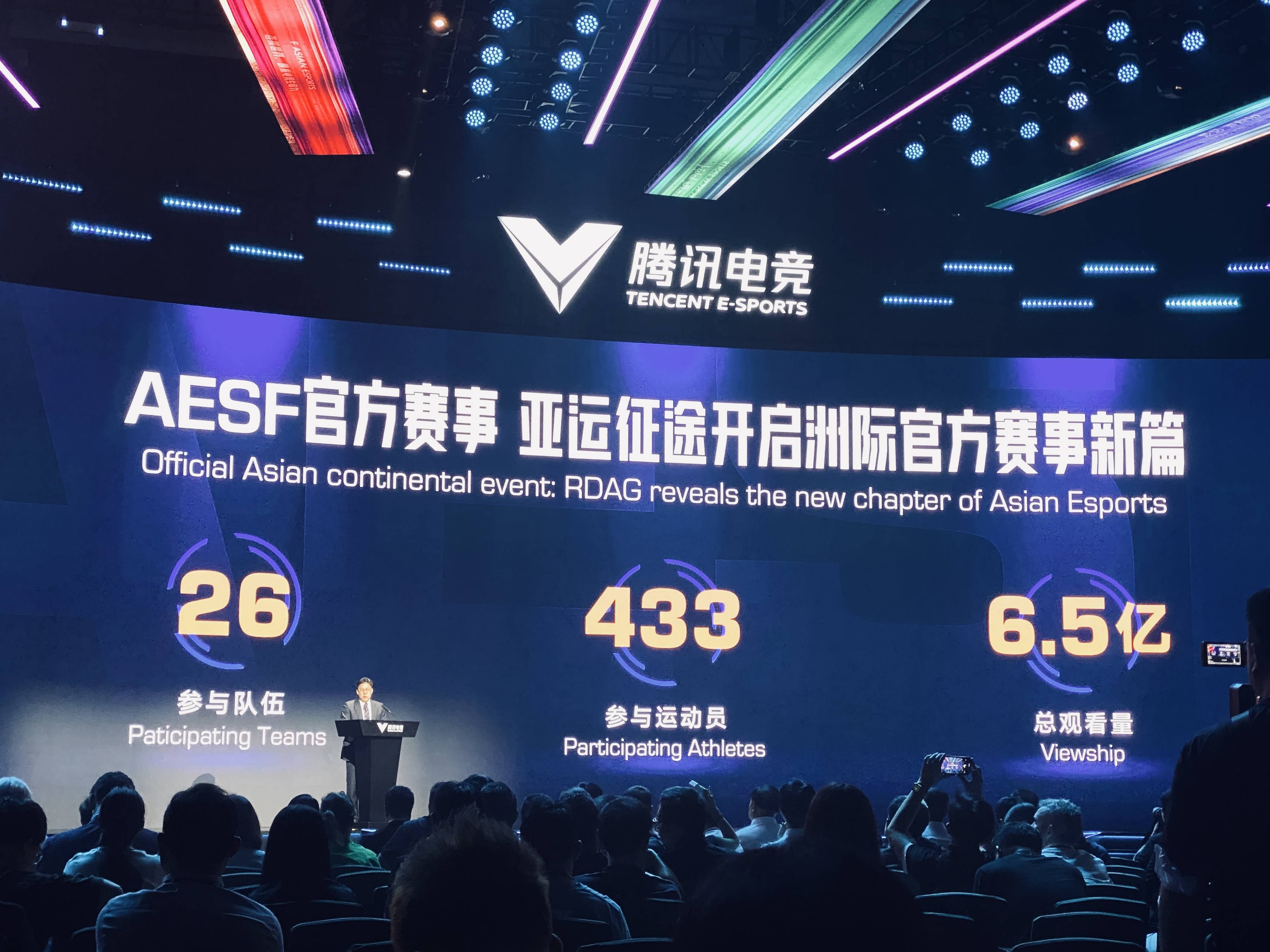 1轮联赛中 1轮联赛中