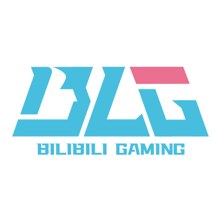 中国足球正 中国足球正