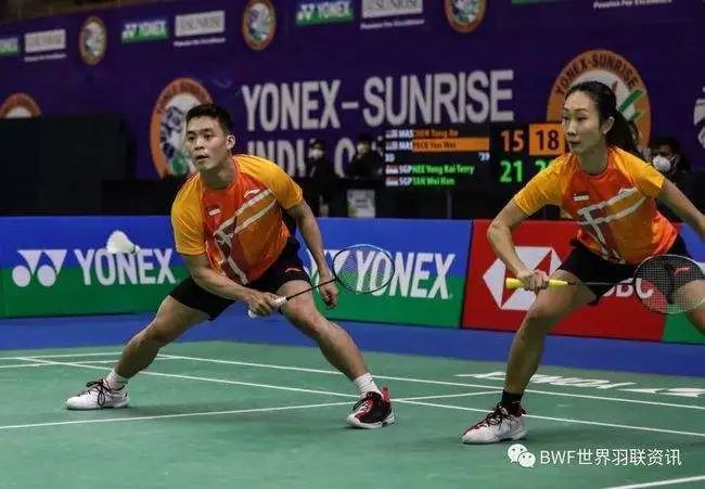 掌控之中 掌控之中