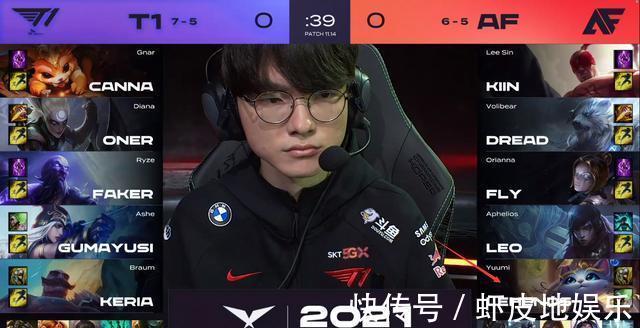 深入分析这 深入分析这