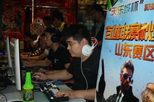 的团队合作 的团队合作