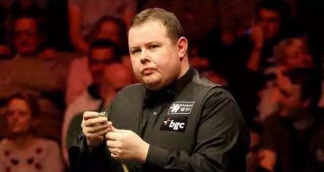 环境下保持 环境下保持