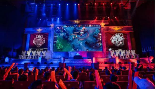 手在高水平 手在高水平