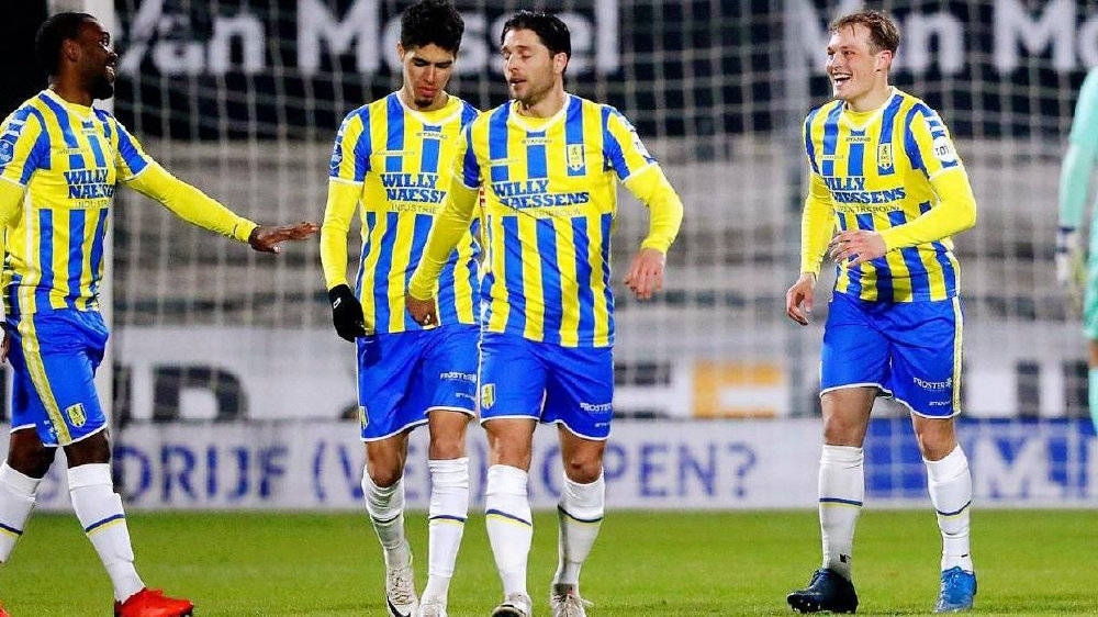 4的比分惜 4的比分惜