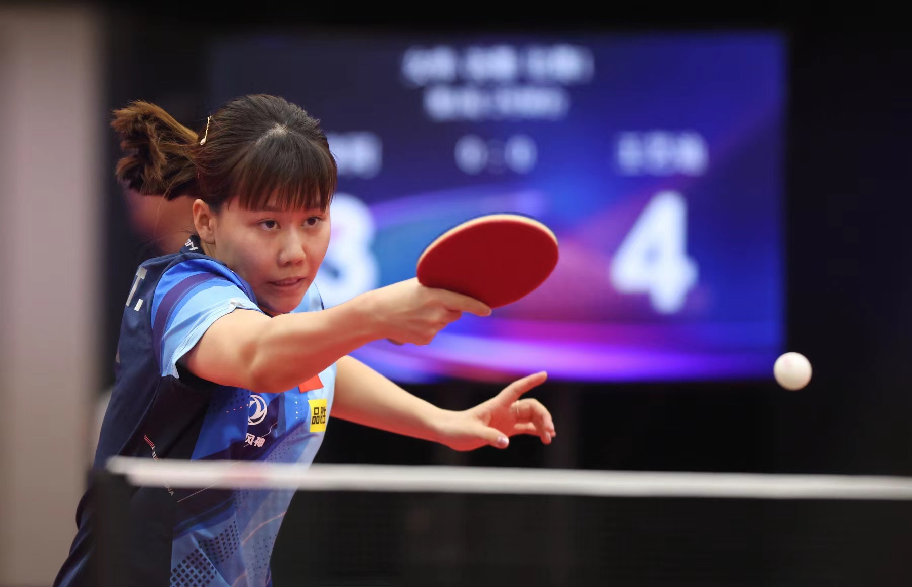 依靠单打独 依靠单打独