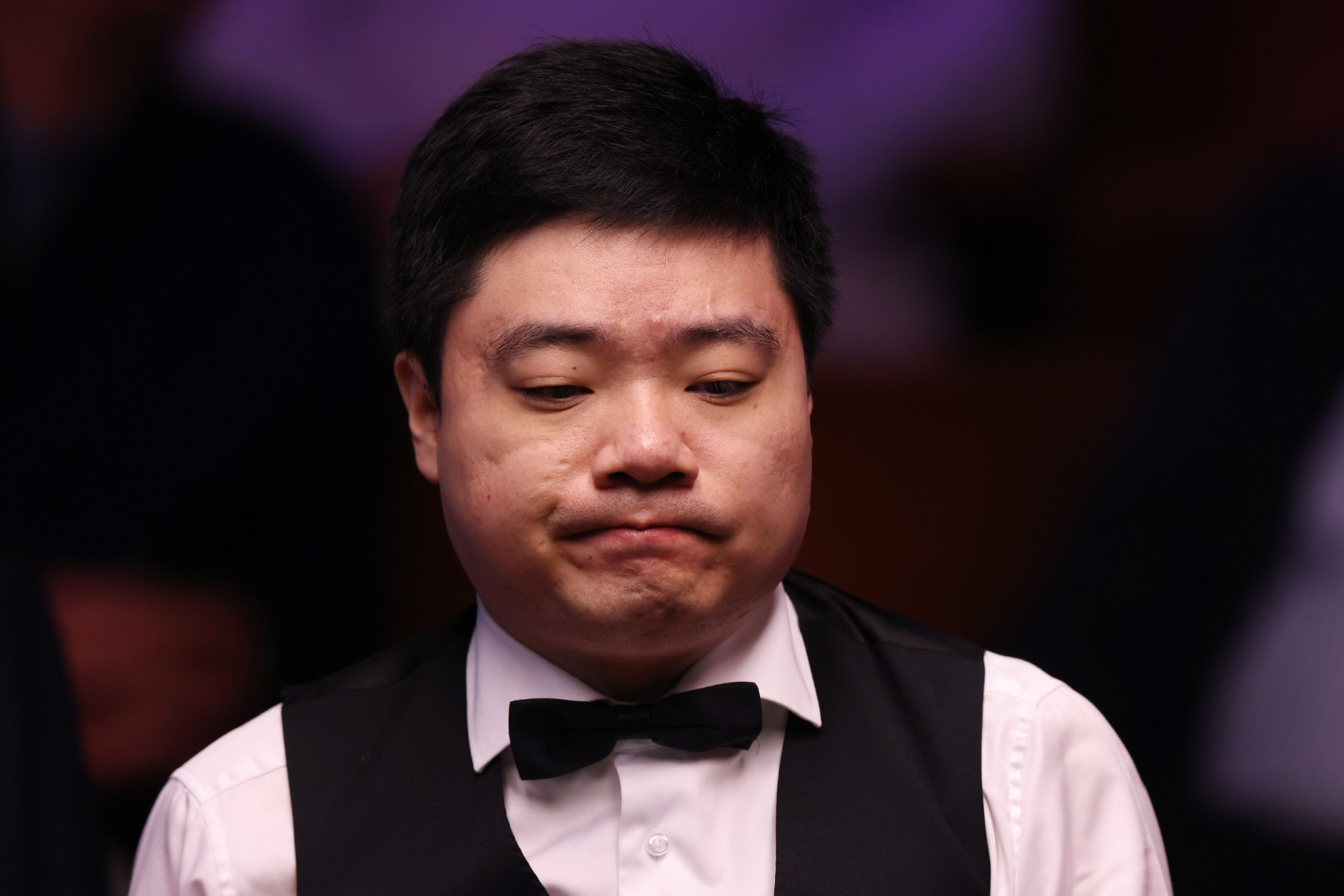 犯规大王 犯规大王