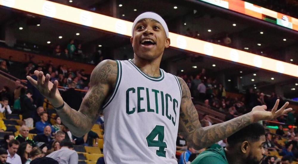 住了对方的 住了对方的