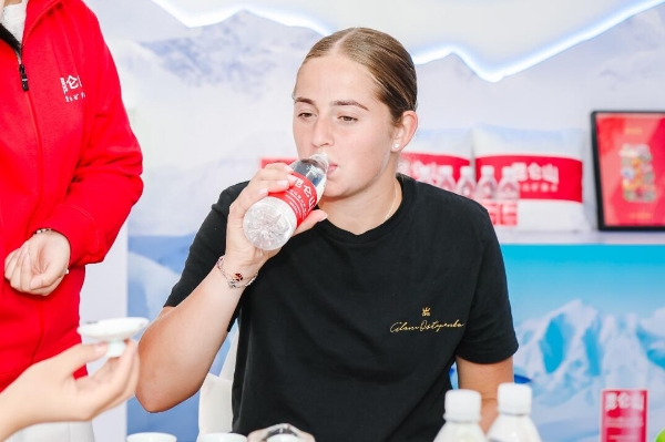 火箭本赛季 火箭本赛季