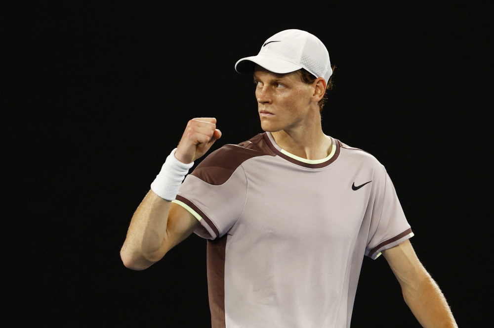 力的完美结 力的完美结