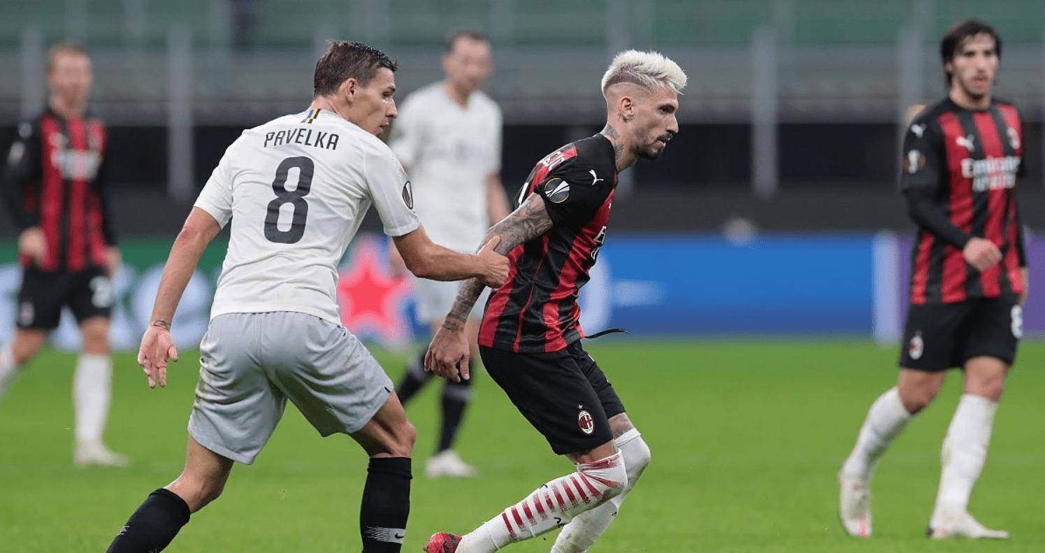 确保能够经 确保能够经