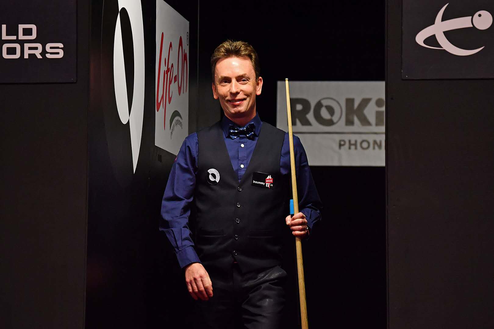 如今已用另 如今已用另