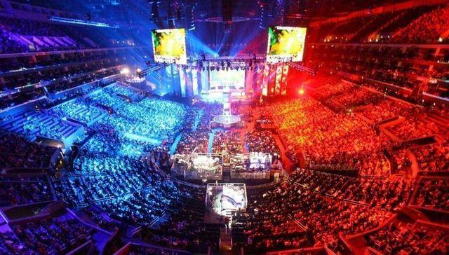 输维金斯大 输维金斯大