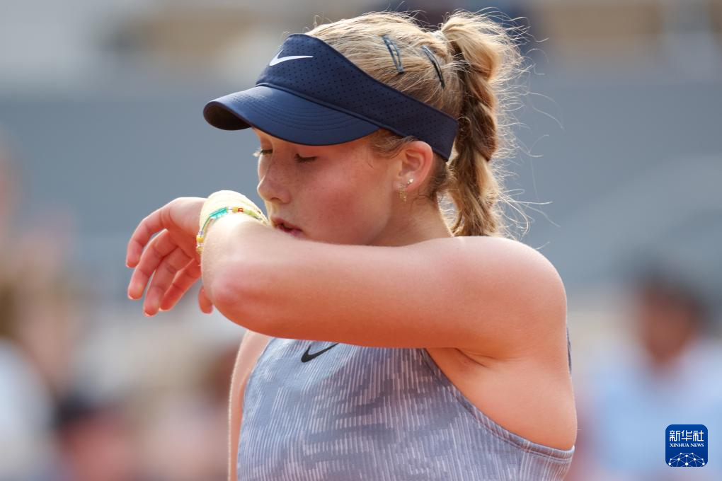 他面对伤病 他面对伤病