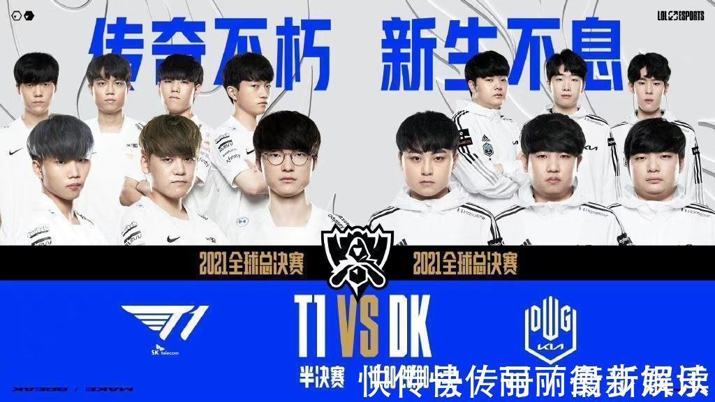 板的核心任 板的核心任