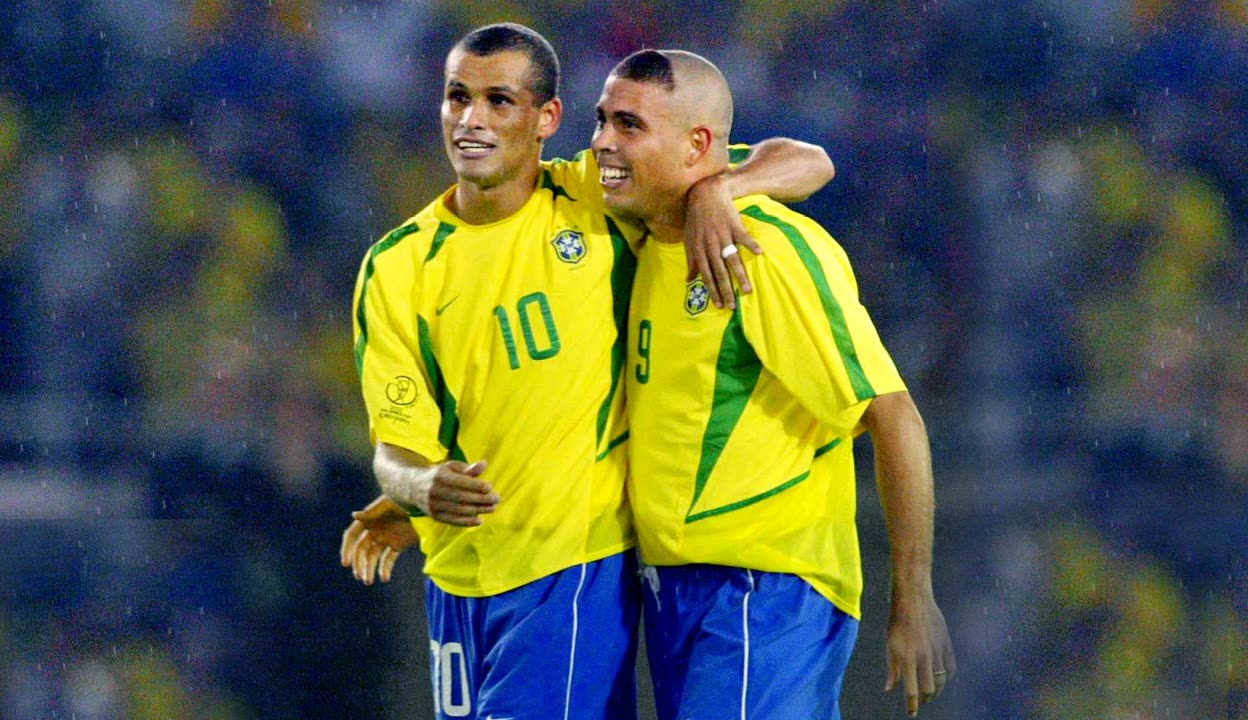 阳队老板进 阳队老板进