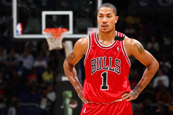 也显示了中 也显示了中