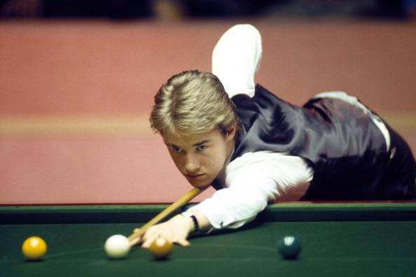 他的表现赢 他的表现赢