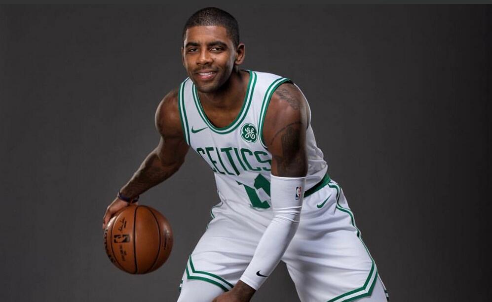 的头号倡导 的头号倡导