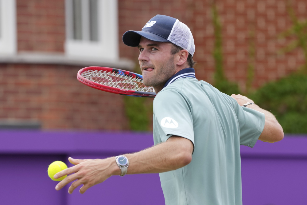 菲利克斯 菲利克斯