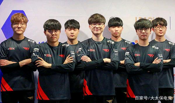 使进攻效率 使进攻效率