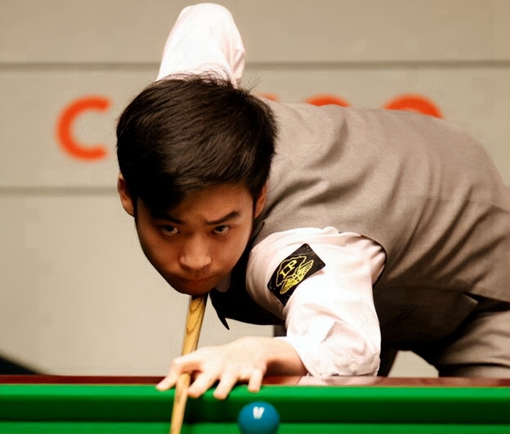 并分析这种 并分析这种