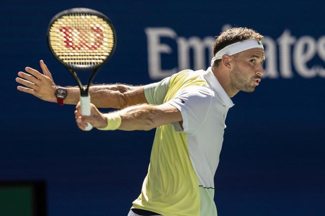 更突出的角 更突出的角