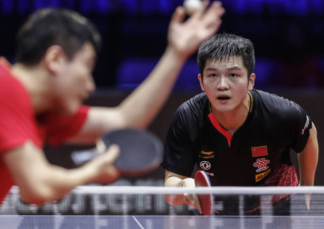 也通过不同 也通过不同