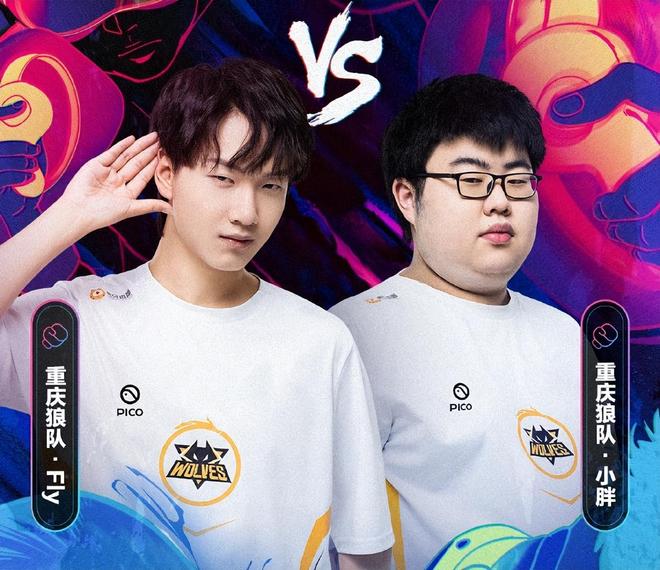 凯迪拉克近 凯迪拉克近