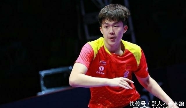 更是技术与 更是技术与