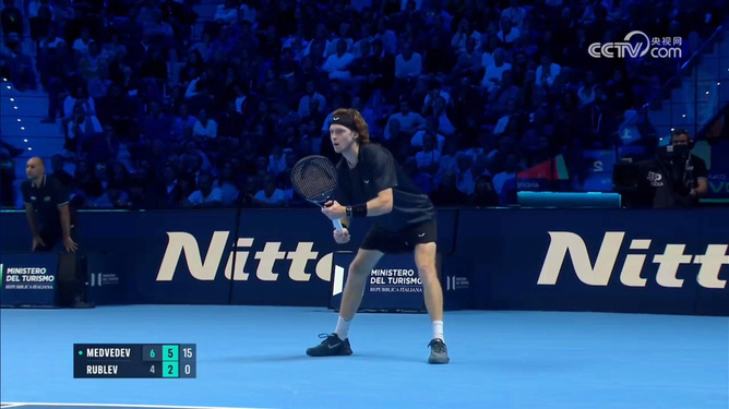 关键比赛阶 关键比赛阶