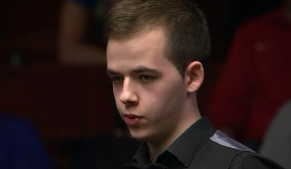 成长的全面 成长的全面