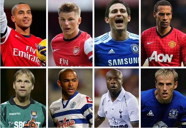 与此同时 与此同时