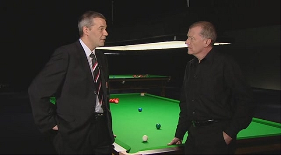 现在可以看 现在可以看