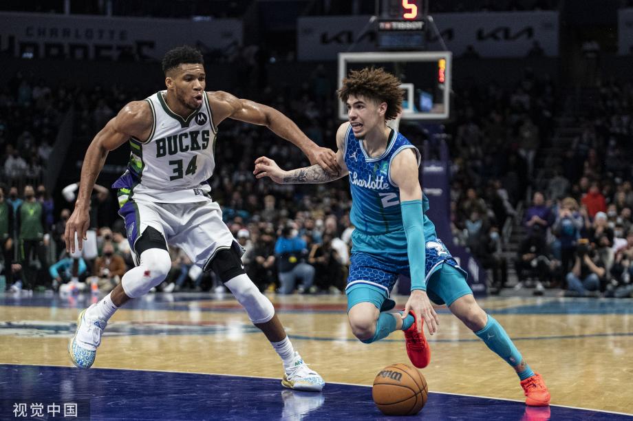 即便超巨场 即便超巨场