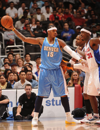 让局面愈发 让局面愈发