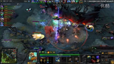 奈的超巨 奈的超巨