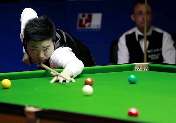 杯中得到了 杯中得到了