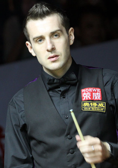 体验到犹如 体验到犹如